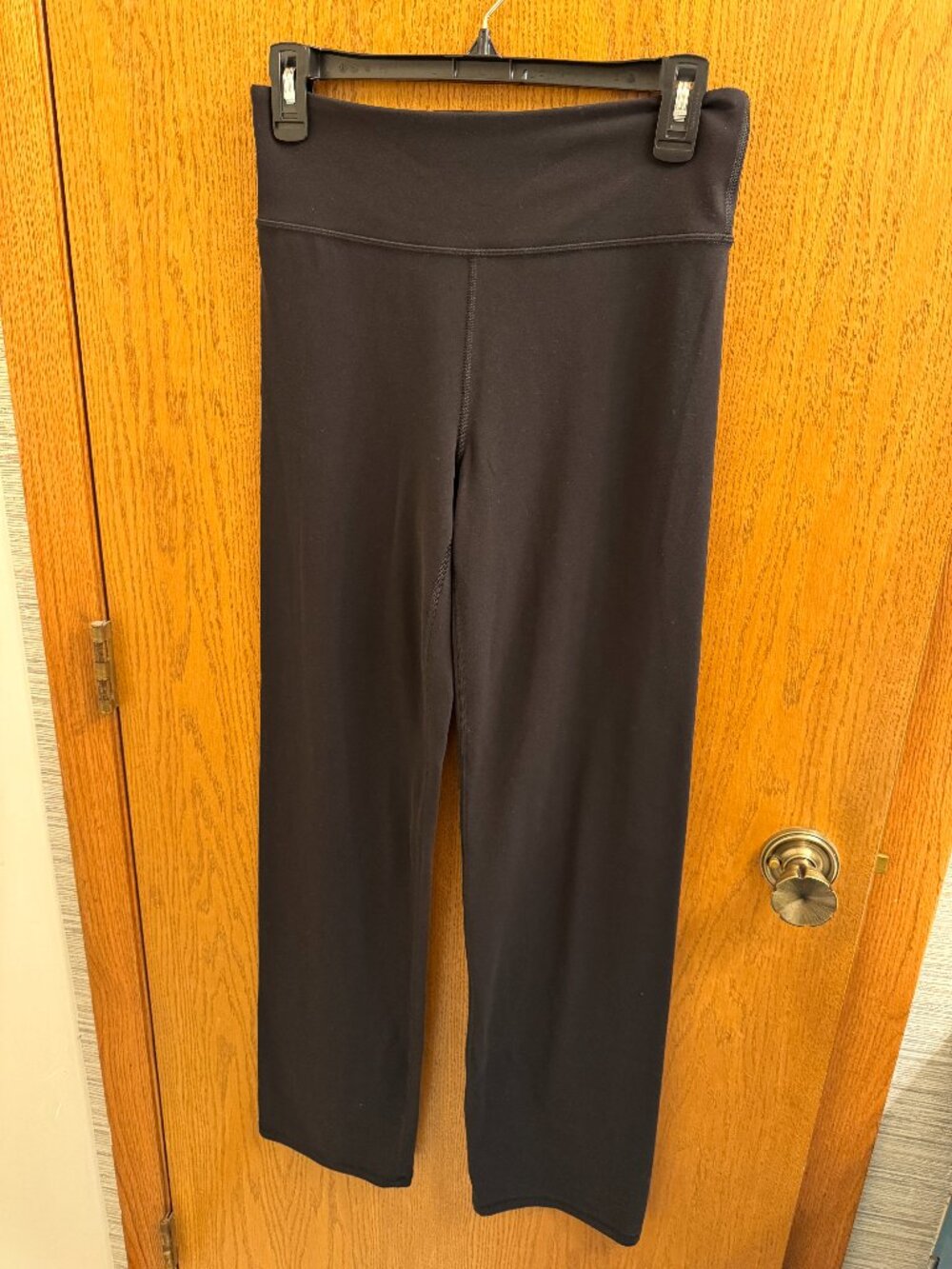 Athleta